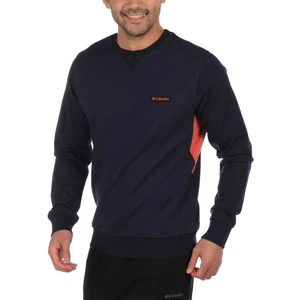 90 S Bugasweat Crew Erkek Sweatshirt CS0095