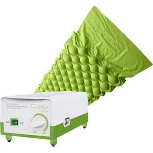 Cosy Ultra Havalı Yatak Sistemi Baklava Dilimli