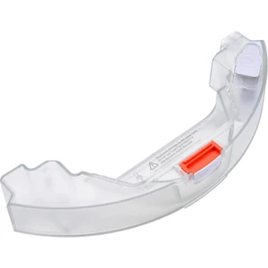 Roborock S5 Max Uyumlu Su Deposu Haznesi