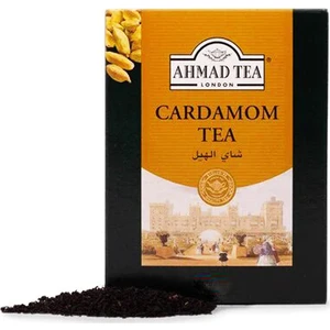 Ahmad Tea Cardamom  450 gr