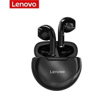 HT38 Tws Kulaklık Kablosuz Bluetooth 5.0 Kulaklıklar Su Geçirmez Spor Kulaklık (Yurt Dışından)