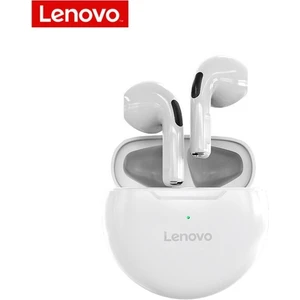 HT38 Tws Kulaklık Kablosuz Bluetooth 5.0 Kulaklıklar Su Geçirmez Spor Kulaklık (Yurt Dışından)