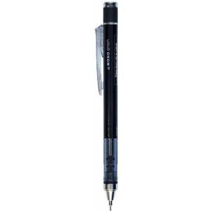 Versatil Tombow Mono 07 Siyah (MG11R7)