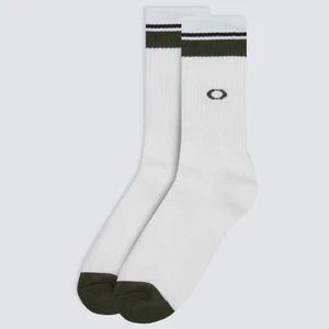 Essential Socks (3 Pcs) Erkek Çorap