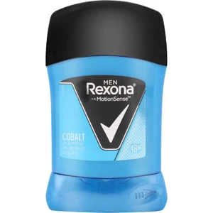 Men Cobalt Motionsense Anti Perspirant 48h 41ml-(40gr)