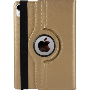 Smart Tech Apple Ipad Mini 6 Döner Standlı Tablet Kılıfı
