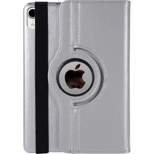 Smart Tech Apple Ipad Mini 6 Döner Standlı Tablet Kılıfı