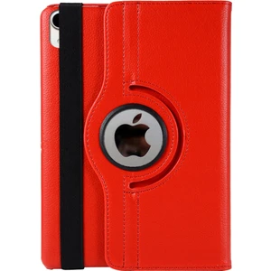 Smart Tech Apple Ipad Mini 6 Döner Standlı Tablet Kılıfı