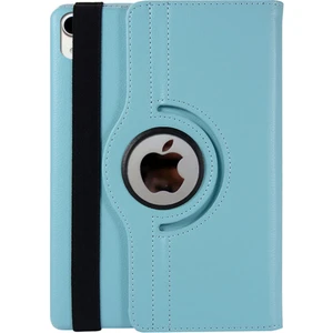 Smart Tech Apple Ipad Mini 6 Döner Standlı Tablet Kılıfı