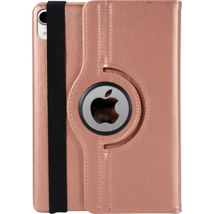 Smart Tech Apple Ipad Mini 6 Döner Standlı Tablet Kılıfı