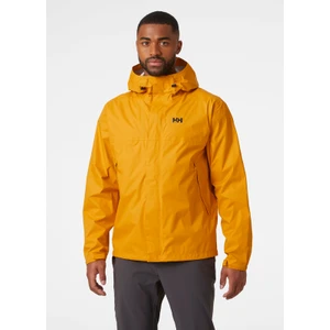 Helly Hansen Hh Loke Jacket Cloudberry Erkek Mont / Kaban HHA.62252 HHA.328