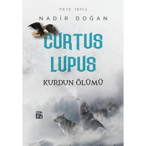 Curtus Lupus - Kurdun Ölümü