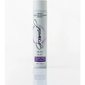 Mor Şampuan 300 ML