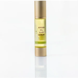 Argan Yağı 50 Ml