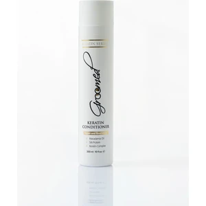 Besleyici Keratin Saç Kremi 300 ml