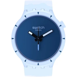 SB03N102 Bıg Bold Bıoceramıc Arctıc Kol Saati