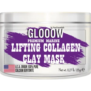 Sıkılaştırıcı ve Ton Eşitleyici  Toz Maske 125GR