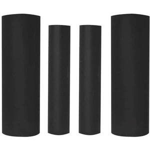 Gm-Manet + Elcik Süngeri Siyah [Tk]