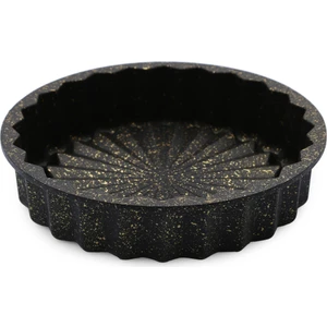 Hanımeli Döküm Turta 26 cm
