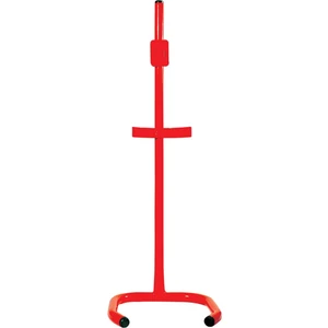 KKDAVM C TİPİ YANGIN TÜPÜ SEHPASI