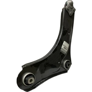 Ayd - Votto Megane 3 Fluence Alt Tabla Salıncak Sağ 545008682R -Ayd - Votto