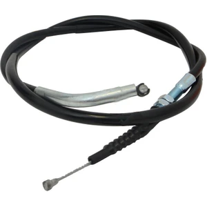 Mt-Cbf 150 Debriyaj Teli