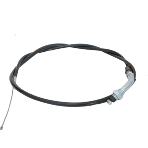 Mt-Kt 125 Gaz Teli