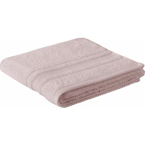 Soft Pamuk 30x45 cm El Havlusu Pudra