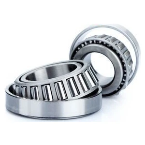 Tımken 32005X Timken Konik Makaralı Rulman 25X47X15