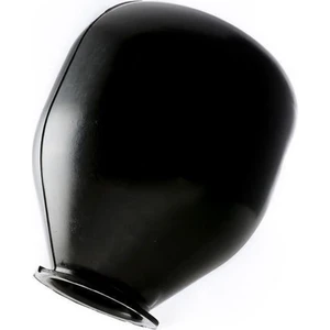 - Genleşme Tankı Membranı (18-19-24 LT-D80)