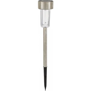 La Sheba Solar Saplama Paslanmaz 28 cm 1 Adet