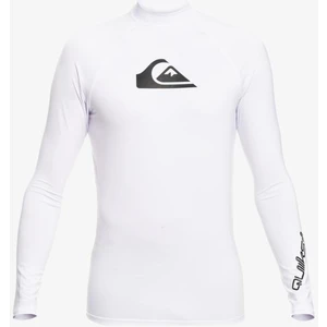 All Time Long Sleeve Çocuk Rasguard EQBWR03213
