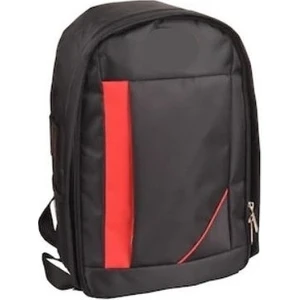 Fotoğraf Sırt Çantası Canon