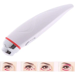 Göz Masaj Aleti Titreşimli İyon