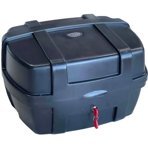 First Bag Motosiklet Arka Çanta 52 Lt