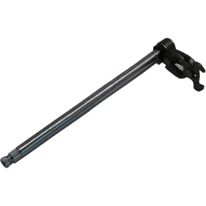 Msr-Mct 250 Cc Vites Mili ---