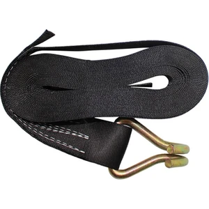 Gerdirme Kayışı 10 Metre