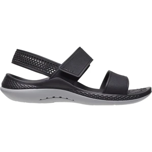 Literide 360 Sandal W Kadın Terlik