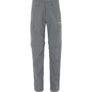 Wake Erkek Outdoor Pantolon