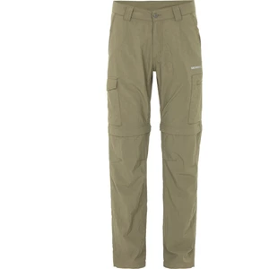 Wake Erkek Pantolon