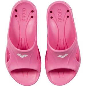 Hydrosoft Çocuk Terlik 003839900