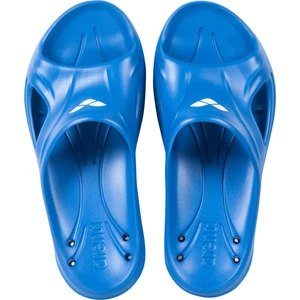 Hydrosoft Çocuk Terlik 003839701