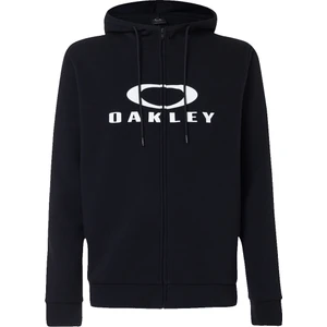 Bark fermuarlı Erkek Sweatshirt
