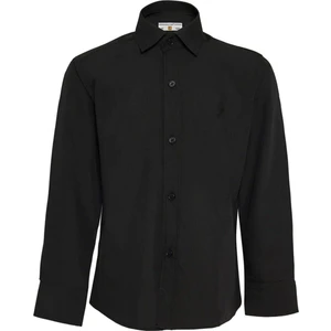 Doctor Junior Erkek Çocuk Gömlek