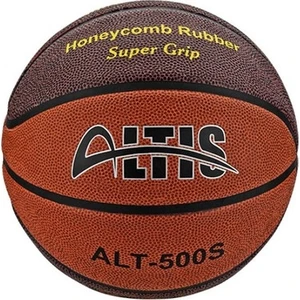 ALT-500S Basketbol Topu No:5
