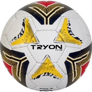 FT-130 Futbol Topu (3 Numara)