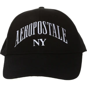 Şapka, Standart, Siyah