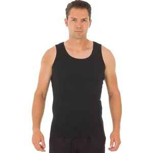 The Don Atlet, 2xl, Siyah