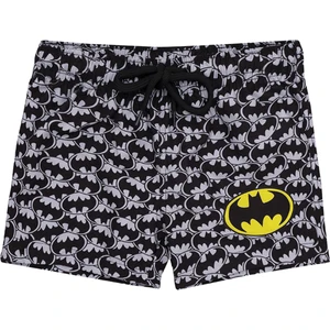 Bruce Short Erkek Çocuk Şort