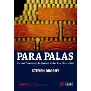 Para Palas